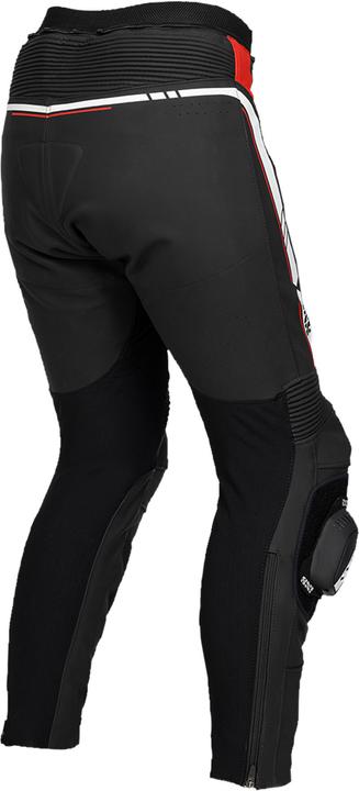 Produktbild iXS RS-700 (Herren, 56)