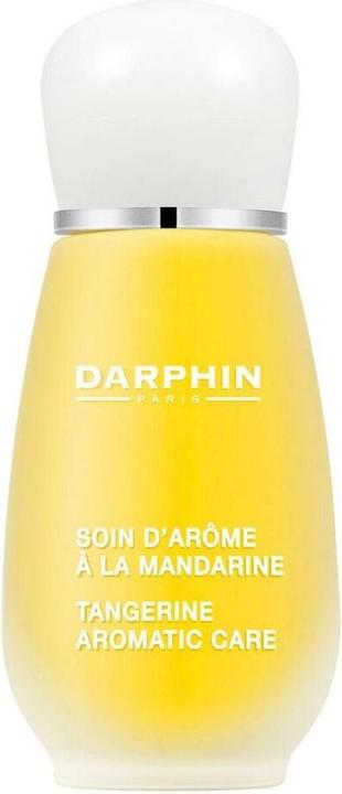Darphin Essential Oil Elixir Tangarine Aromatic (15 ml, 24h Creme)
