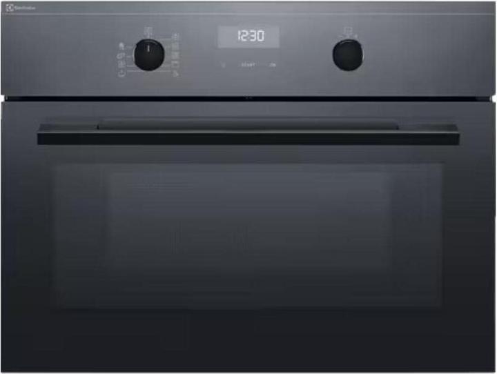 Image du produit Electrolux EB4L90SP