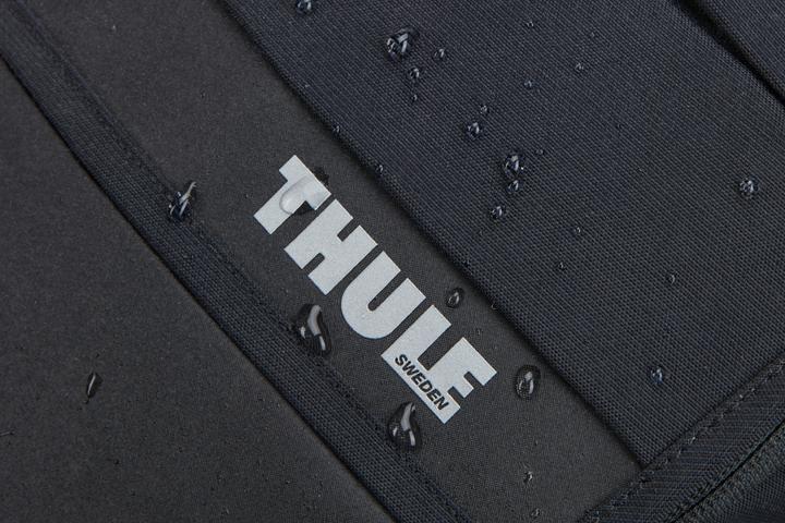 Immagine prodotto Thule Paramount (18 l)