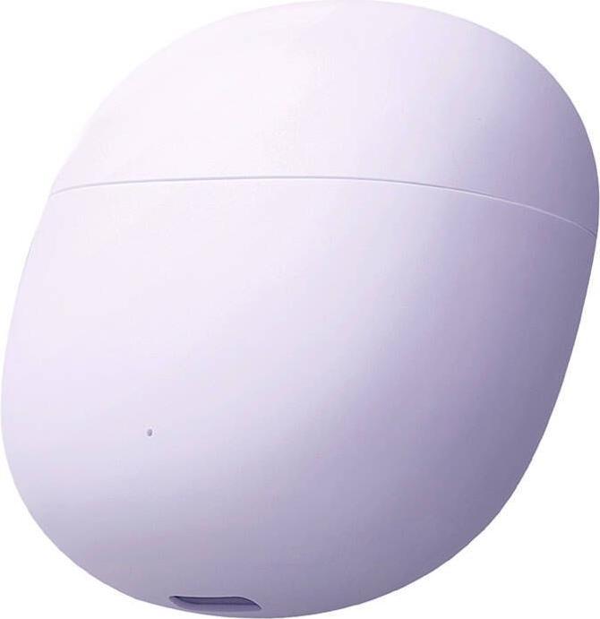 Actual product image Joyroom Funpods JR-FB1 (No noise cancelling, 7 h, Wireless)