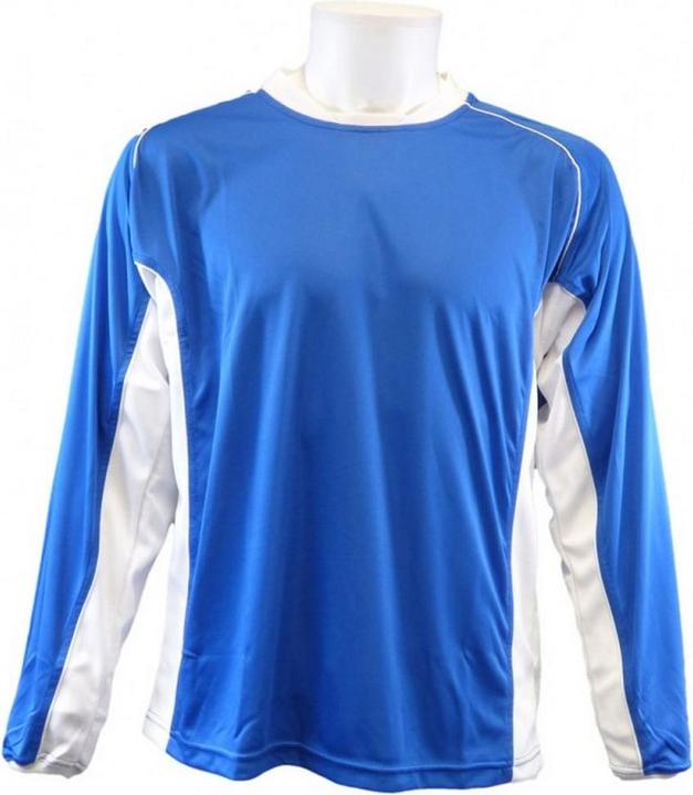 Cartasport London Fussballtrikot