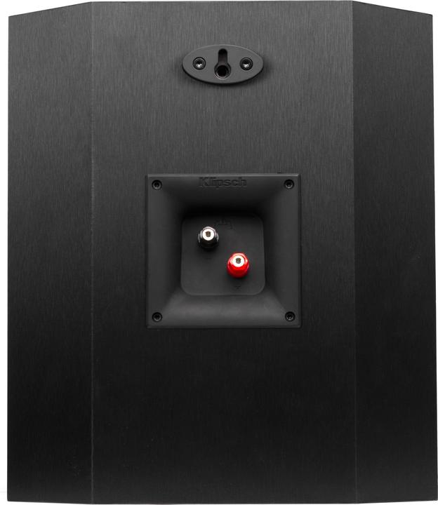 Produktbild Klipsch Rp-250s (1 Stk.)