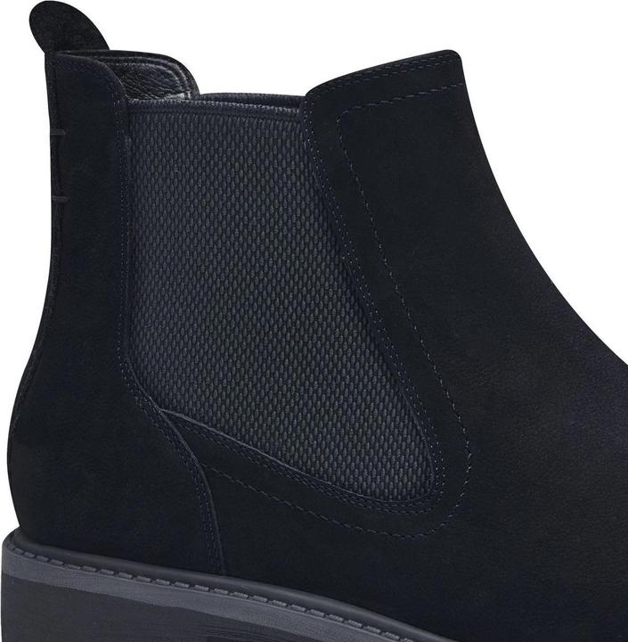 Image du produit Tamaris Bottes de Chelsea (37)