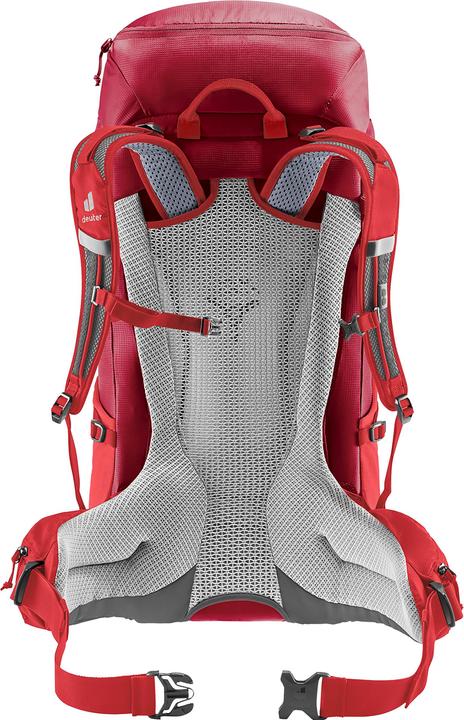 Produktbild Deuter Futura 32 (32 l)