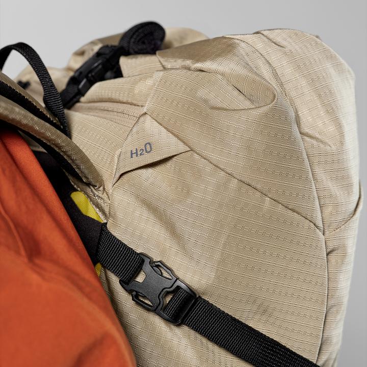 Produktbild Salewa Climb Mate 25L Rucksack (25 l)