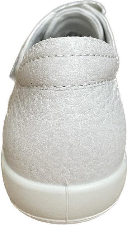 Produktbild Ecco Soft 2.0 - 28439 (40)