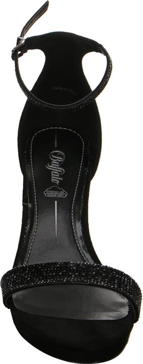 Actual product image Buffalo Monroe 2 - 9452 (41)