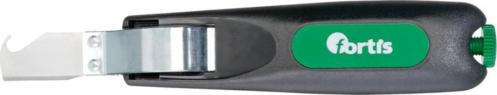 Actual product image Magni Unknown - Cable cutter f.4-28 mm FORTIS