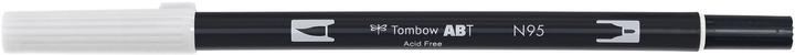 Image du produit Tombow N95 (Gris, 1 x)