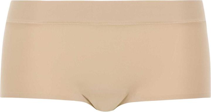 Chantelle Shorts Casual Stretch (One Size, Einzelpack)