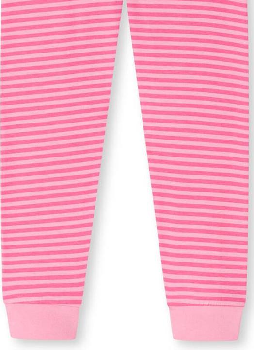 Produktbild Schiesser Nachthemd Homewear Bequem sitzend (128)