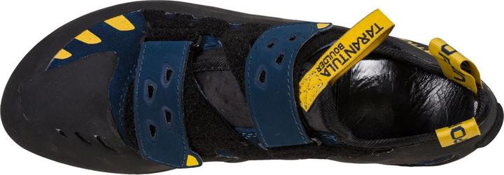 Produktbild La Sportiva Tarantula Boulder (42.5)