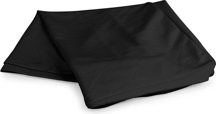 Immagine prodotto Vonyx Set lycra DB5B
