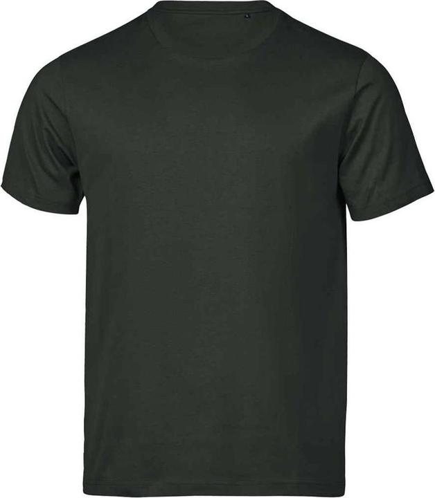 Tee Jays Urban Luxury TShirt