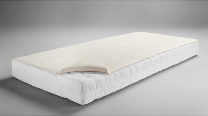 Image du produit Dormisette Repos molletonné standard (180 x 200 cm)
