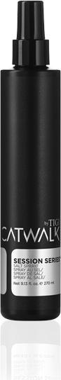 Immagine prodotto Tigi Serie di sessioni (270 ml)