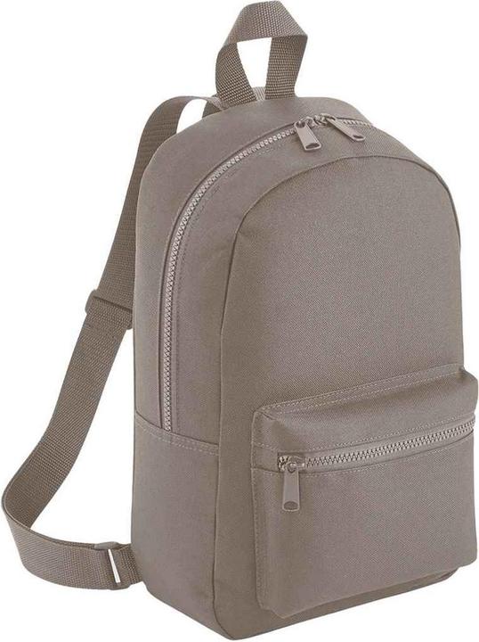 Bagbase Rucksack Essential Fashion Mini (7 l)