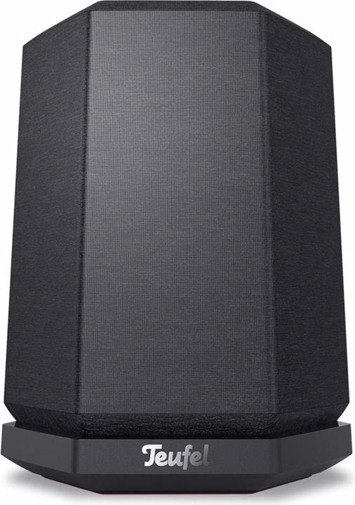 Immagine prodotto Teufel Holist M (Amazon Alexa)