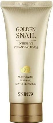 Skin79 Golden Snail (Schaum)