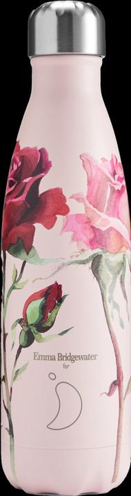 Image du produit Chilly’s Chilly's Emma Bridgewater 500ml Bottle (0.50 l)