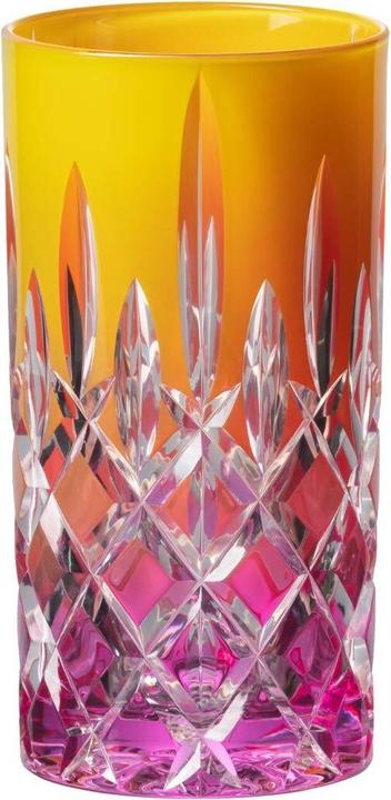 Actual product image Riedel Laudon Highball Longdrinkglas (0.40 l, 1 x)