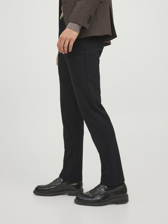Produktbild Jack & Jones Winston Chino (28)