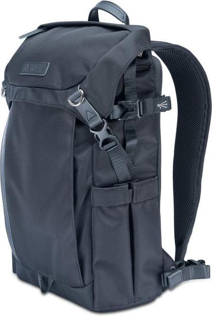Actual product image Vanguard VEO GO42M BK Backpack black (Photo backpack, 9.80 l)