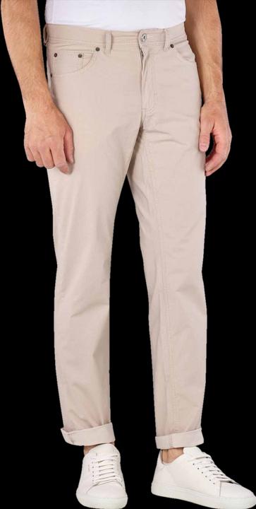 Actual product image BRAX 10020916 (W31/L32)