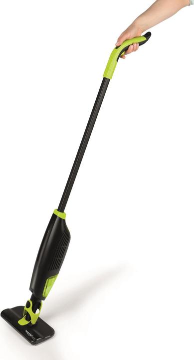 Actual product image Maxxmee Spray wiper