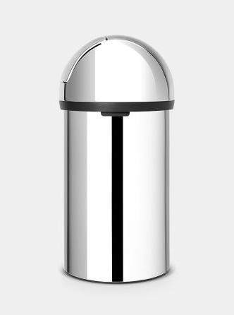 Produktbild Brabantia Push Bin (60 l)