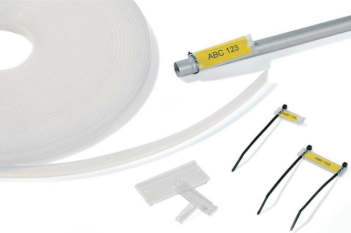 HellermannTyton HELAFIX HC 09-35