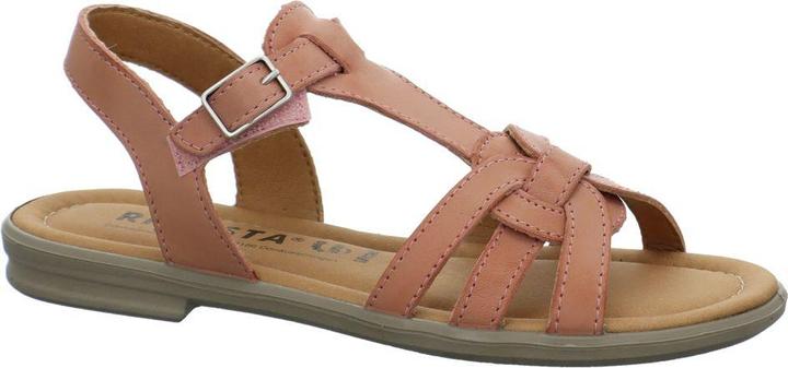 Actual product image Ricosta Birte (33)