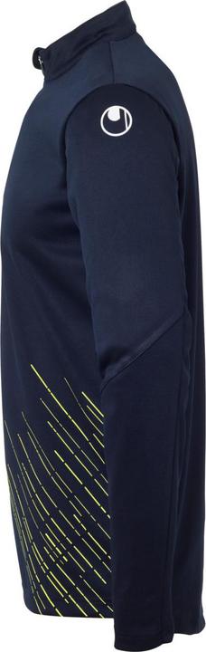 Immagine prodotto Uhlsport Score 26 (XXL)