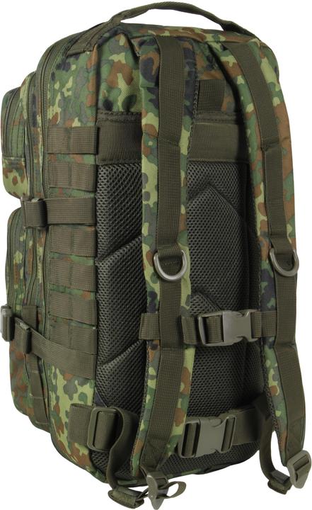 Image du produit Normani Sac à dos Daypack 30 litres Bedrock (30 l)