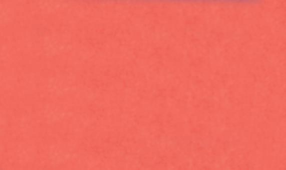 Produktbild Magni Transparentpapier Rolle 70 X 100 Cm,Orange (42 g/m², 1 x)