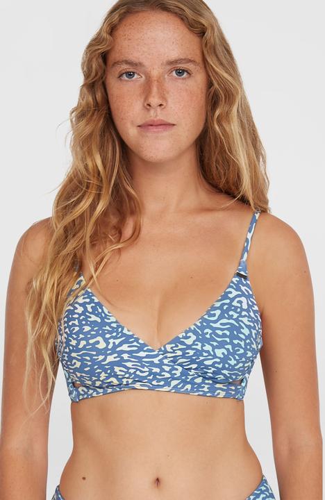 Produktbild O'Neill Baay Top (42)