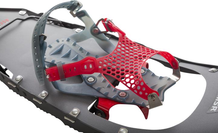 Produktbild Msr Lightning Ascent (22")