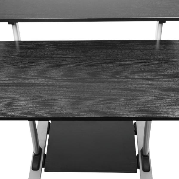 Immagine prodotto LogiLink Installazione per personal computer (Vari)
