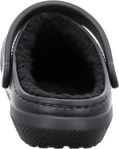 Image du produit Crocs Classic Lined (45, 46)