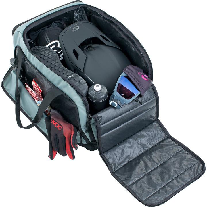 Immagine prodotto Evoc Borsa per attrezzi 35L (35 l)