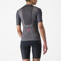Image du produit Castelli Unlimited Pro W Jersey (S)