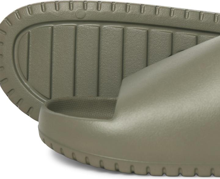 Immagine prodotto Jack & Jones Slipper RIPPLE MOULDED Hausschuhe (42)