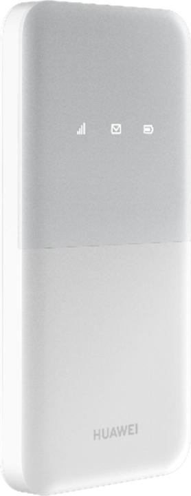 Produktbild Huawei E5586-326