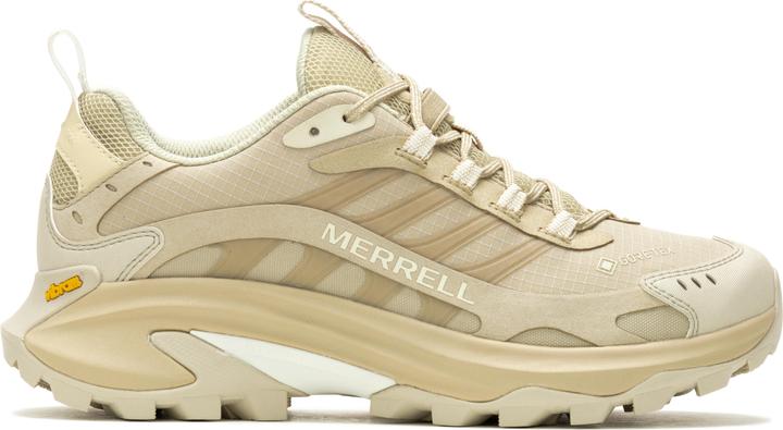 Produktbild Merrell Moab Speed 2 GTX (40.5)