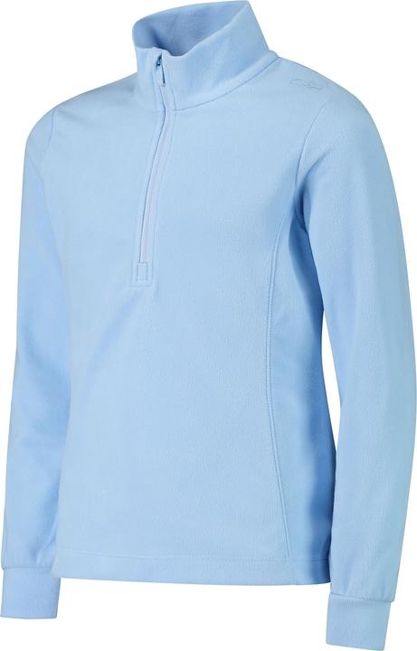 Immagine prodotto CMP Campagnolo Girls Arctic Fleece (116)