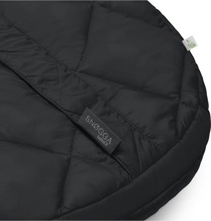 Immagine prodotto Cybex Snogga Mini