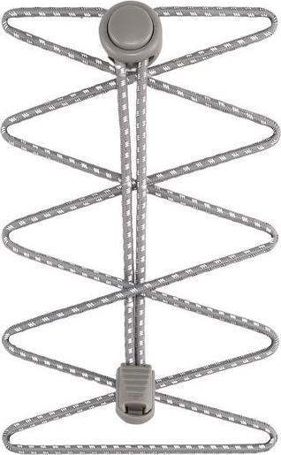 Produktbild LaceGodZ ReflectPro Series (100 cm)