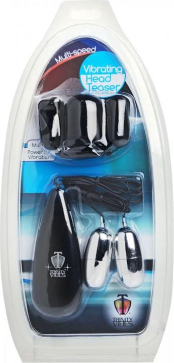 Produktbild Pipedream Penis-Stimulator