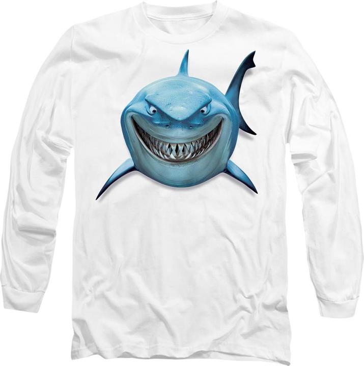 Finding Nemo TShirt (S)